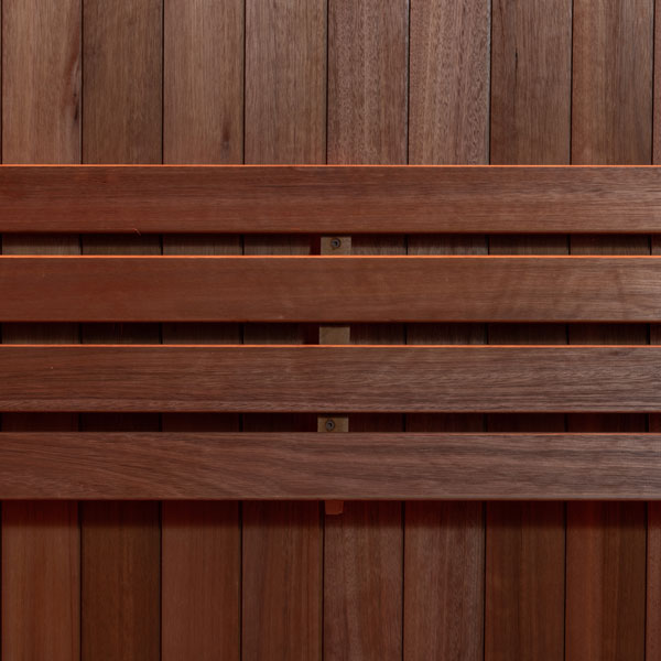 CT Element Studio Sauna (64x84) — photo 5 of 7