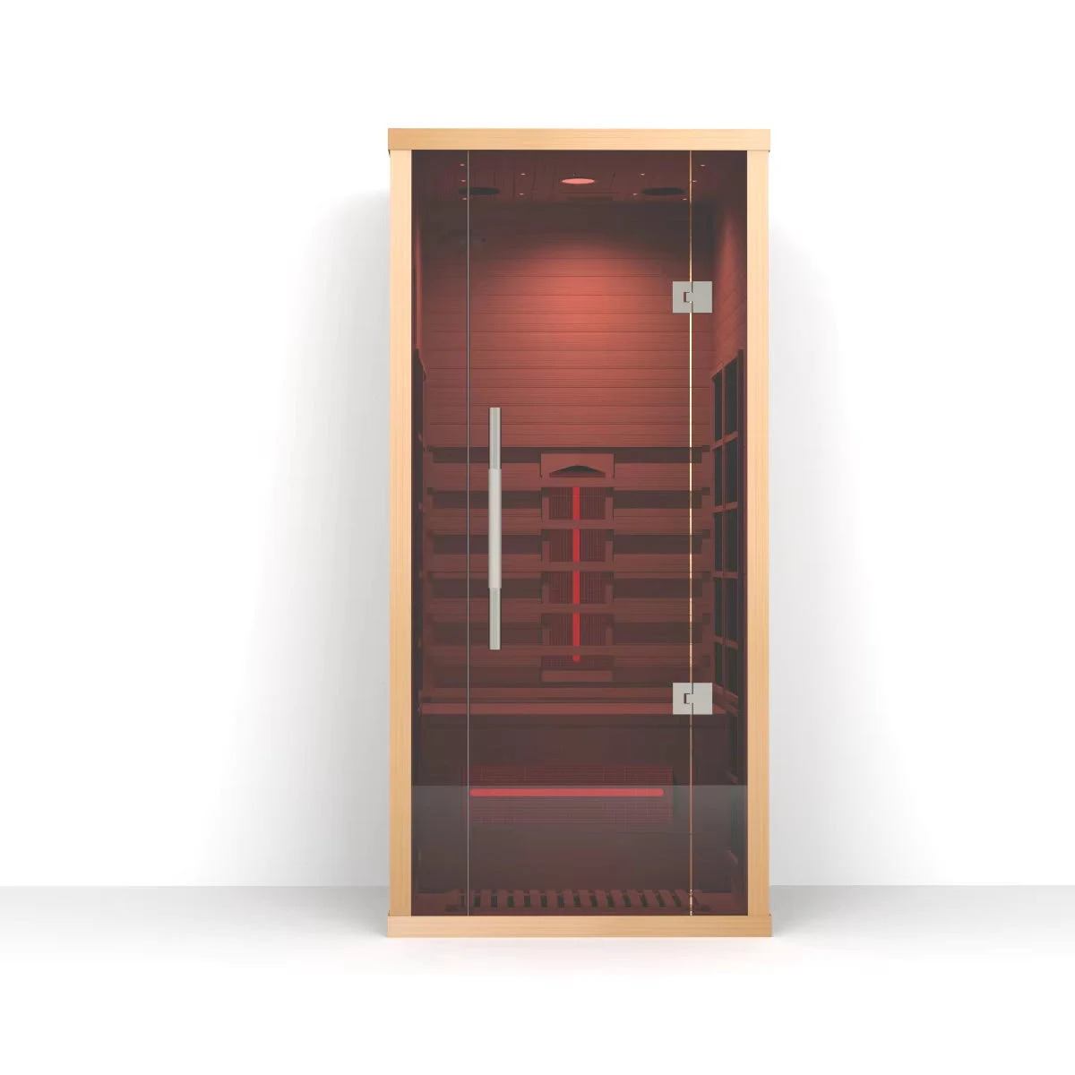 Orivon Lumin 1 — product view 1
