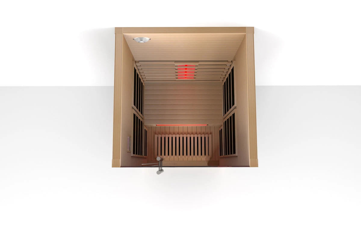 Orivon Lumin 1 — product view 5