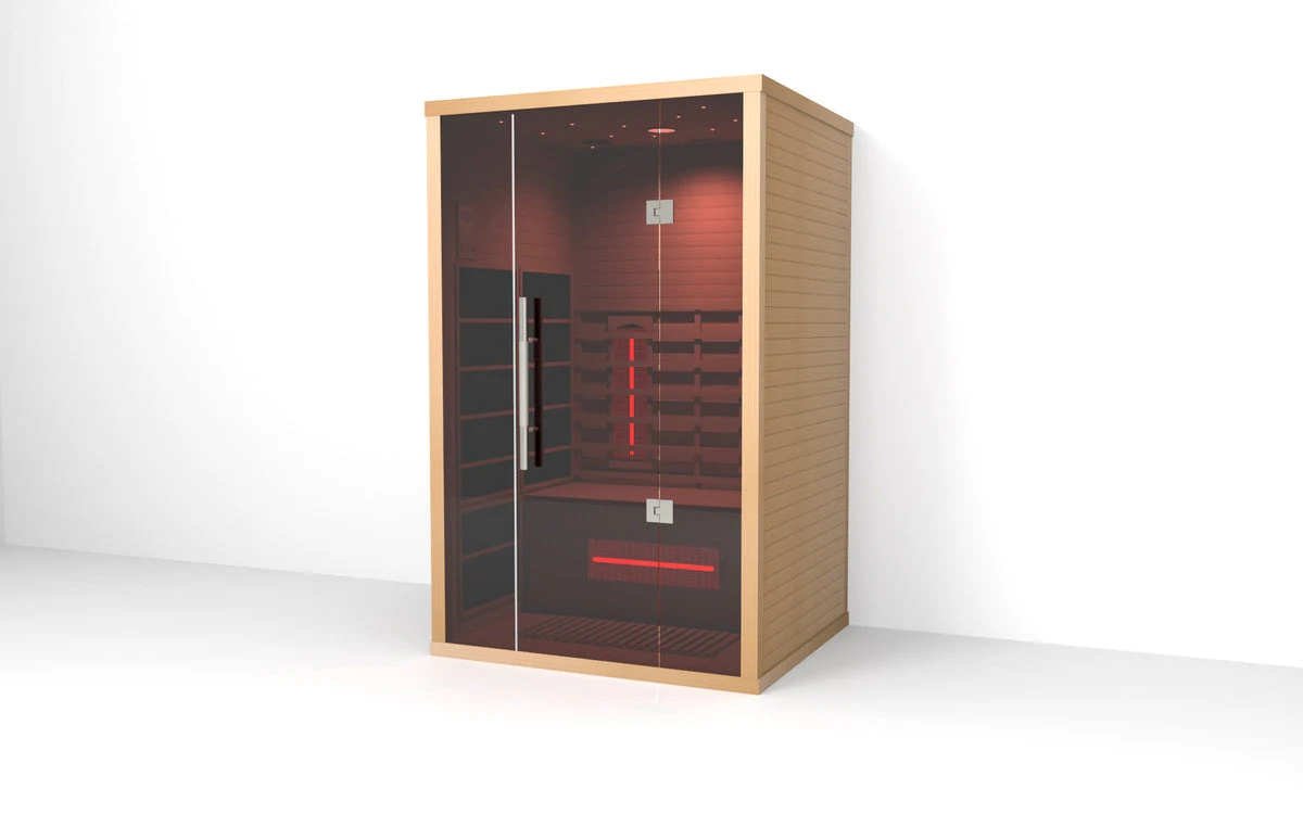 Orivon Lumin 2 — product view 2