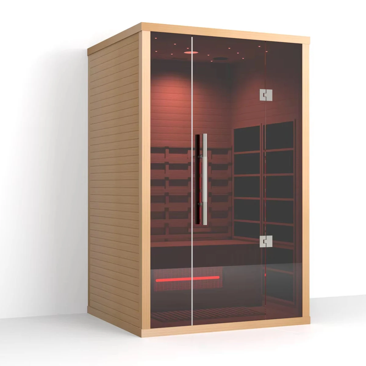 Orivon Lumin 2 — product view 4