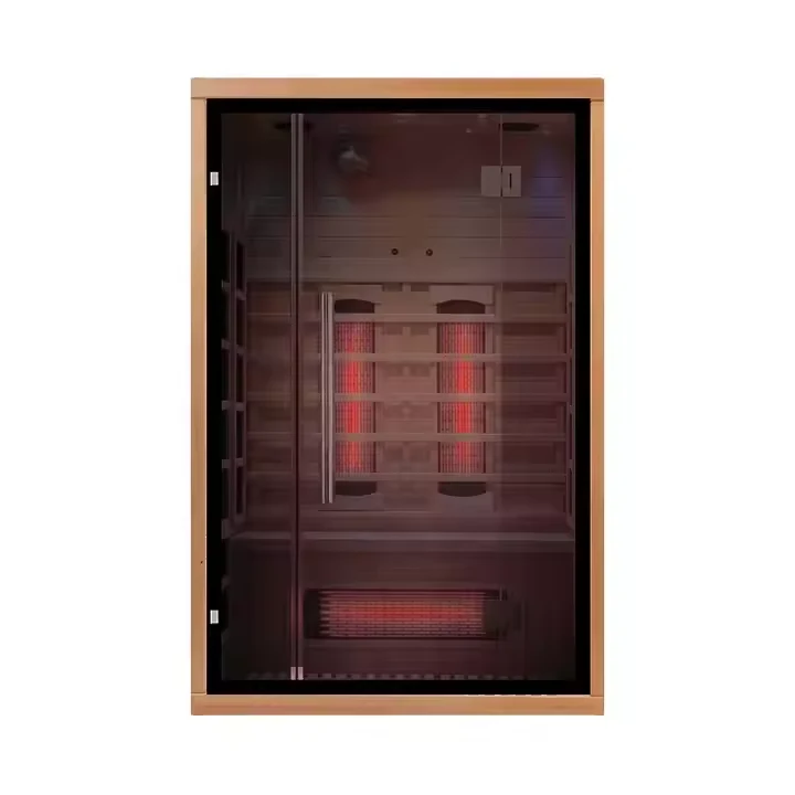 Orivon Lumin 2 — product view 10