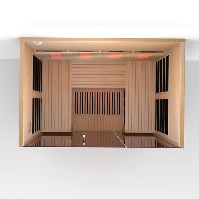 Orivon Lumin 3 — product view 5